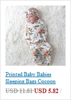 100*75cm Baby Blankets Newborn Cartoon Soft Comfortable Blanket Coral Fleece Manta Bebe Swaddle Wrap Bedding Set