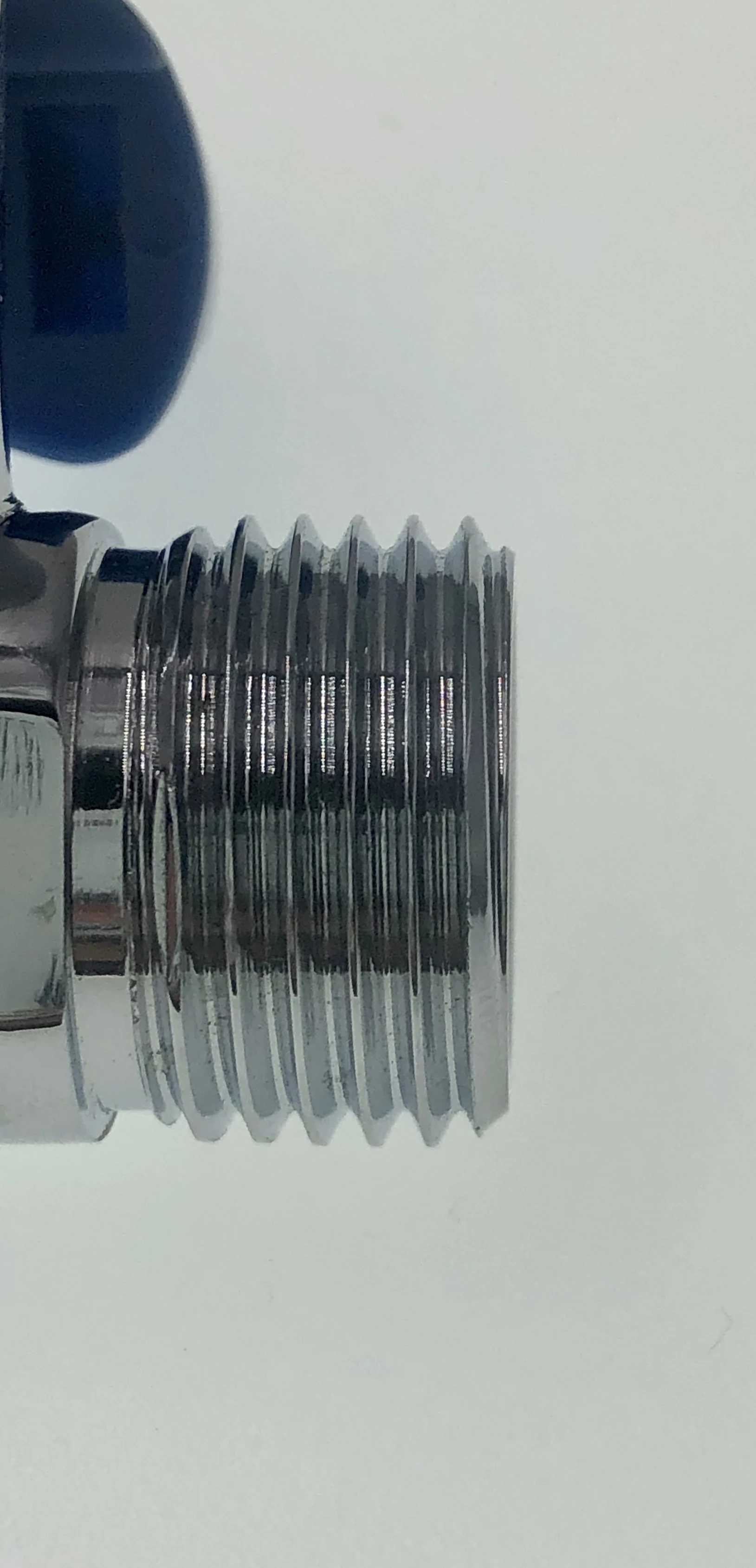 Обратноосмотический фильтр для воды обратноосмотический запорный клапан