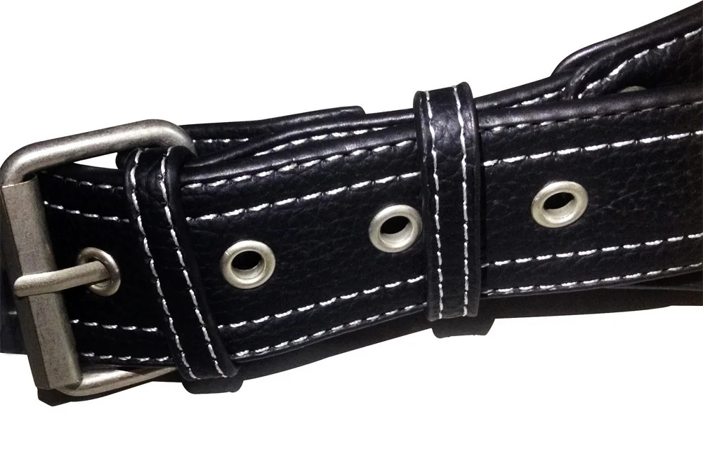 Playerunknown battlegrounds кожаная панк PUBG сумка для ног кобура кошелек на пояс поясная |