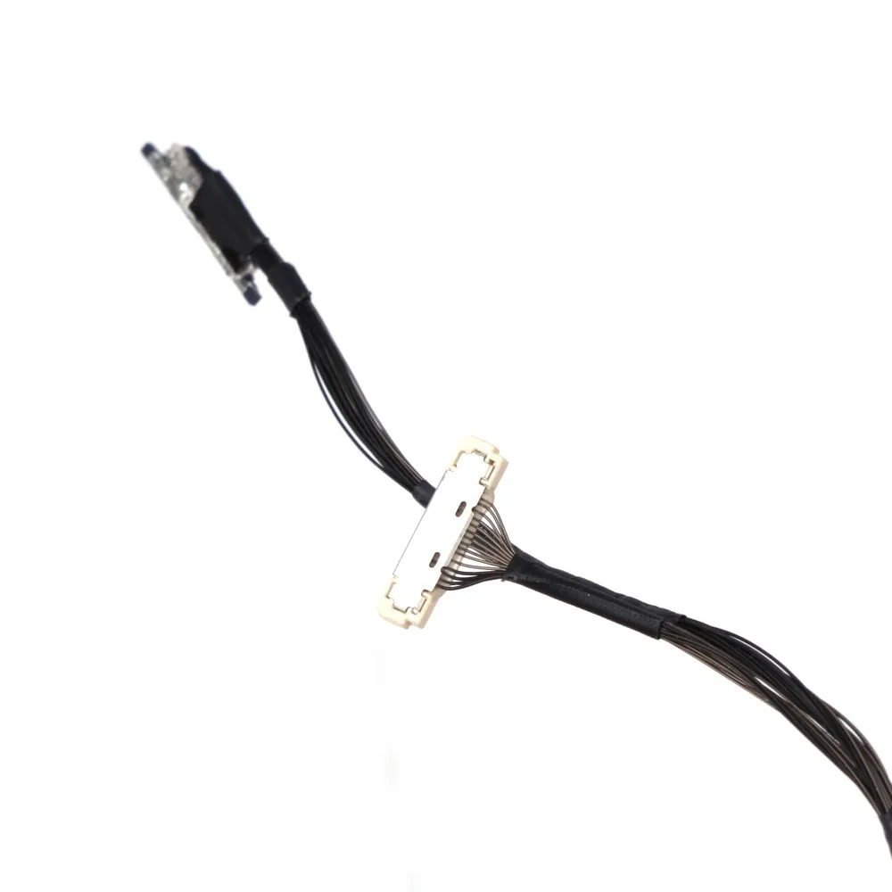 

DJI Mavic Mini signal cable UAV gimbal camera signal transmission cable Repair parts DJI Mavic Mini