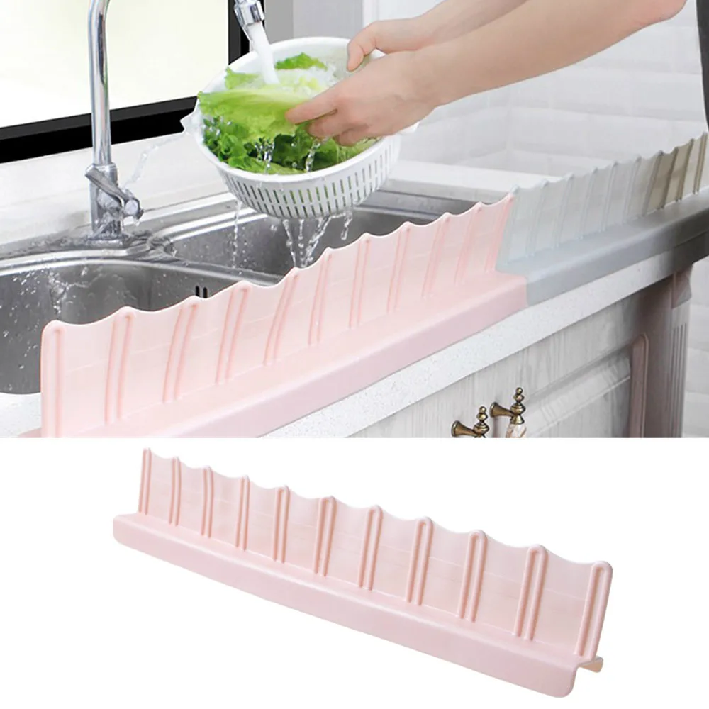 38 # многоразового типа чашек для кухни на присоске брызговик раковины откидной