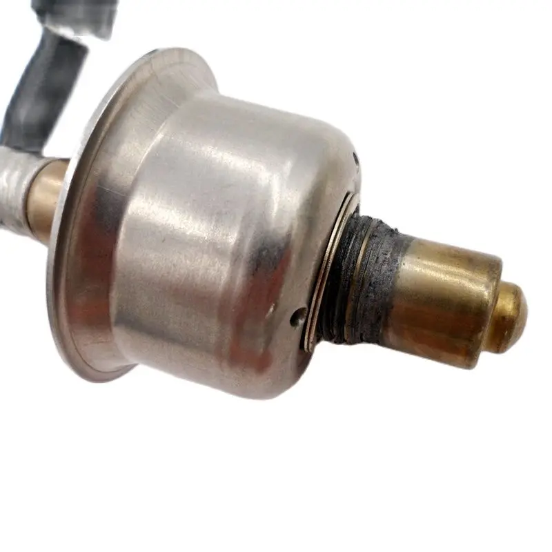 Симулятор датчика кислорода 39210-2B100 для Hyundai Solaris ix20 Kia Carens Ceed Rio Venga 392102B100