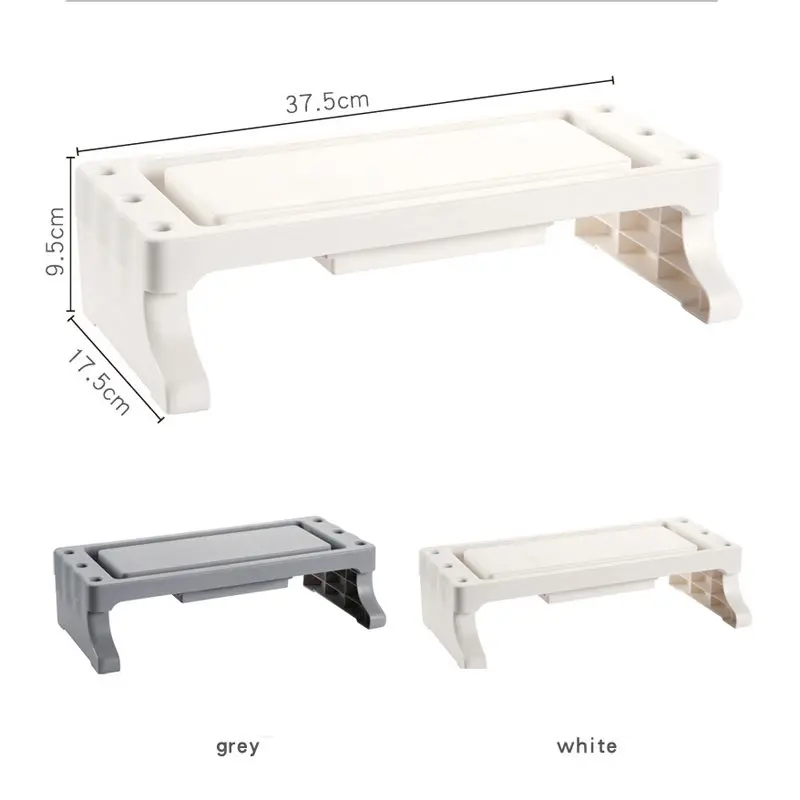 многофункциональная насто