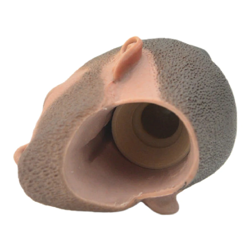 1/6 масштаб Дэвид Бекхэм глава лепить 2 0 для детей возрастом от 12 &quotгоряч игрушки