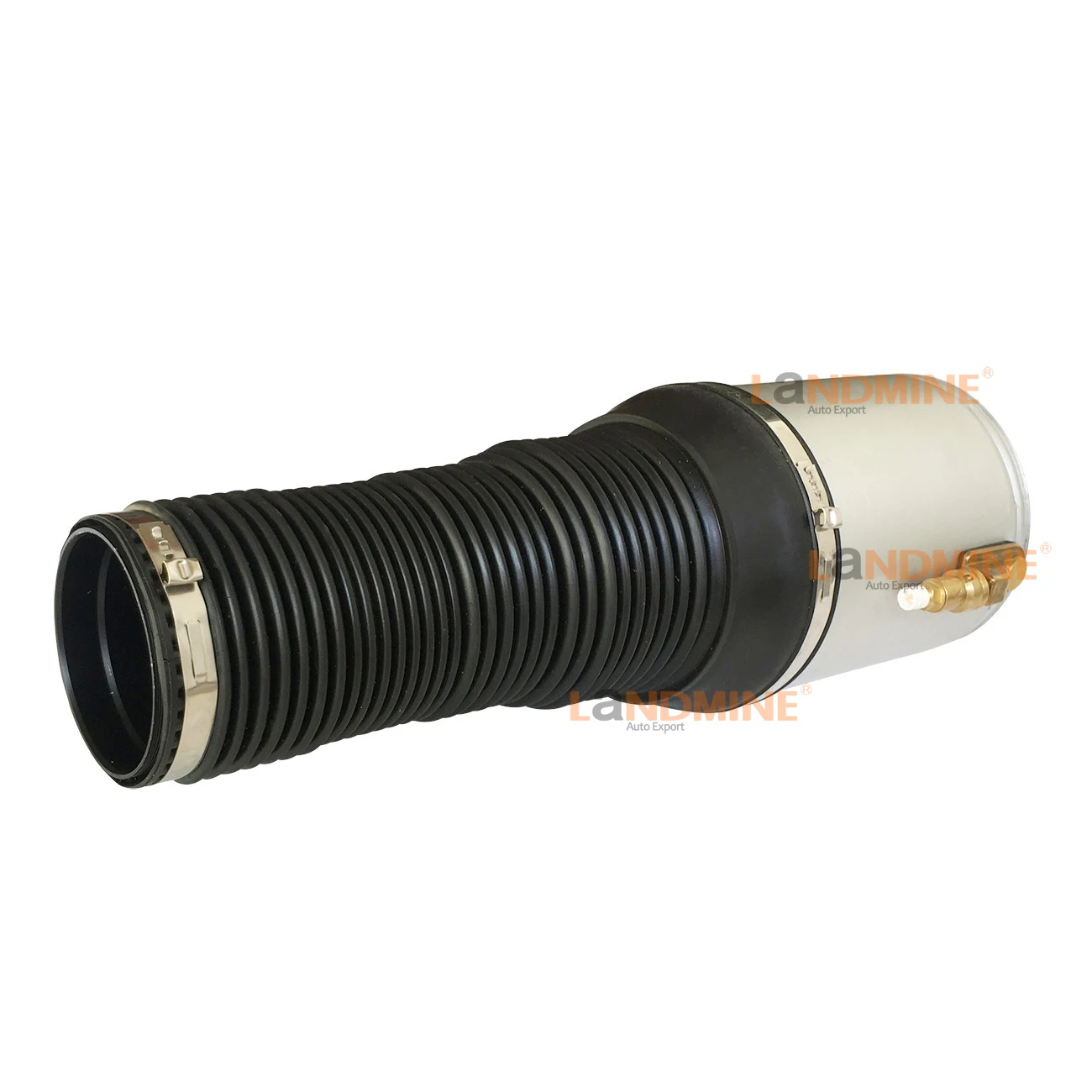 Бесплатная доставка подвесная ударная сумка Передняя Пневматическая стойка