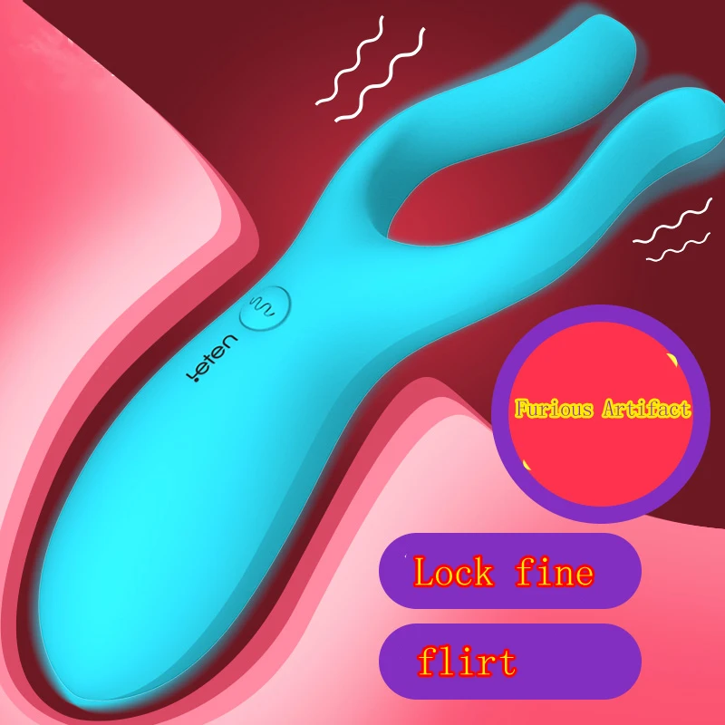 Мужская секс-игрушка вагинальная Вибрация мужской замок кольцо с тонкой