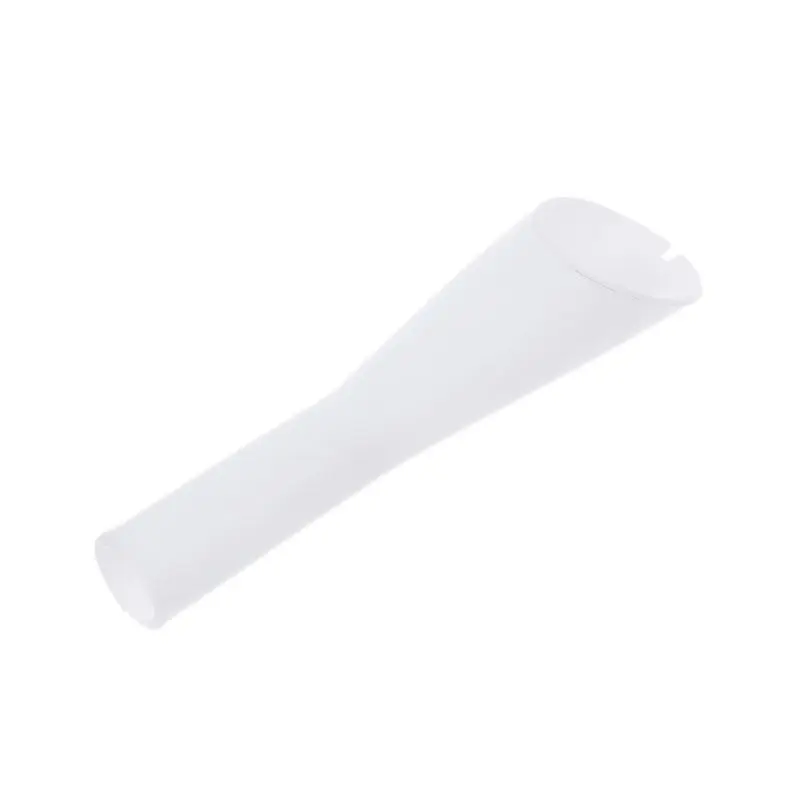 Машина для наполнения топлива воронка дизельного носик бензина инструмент масла