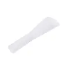 Машина для наполнения топлива, воронка для дизельного топлива, носик для бензина, инструмент для масла для Ford F150, автомобильные аксессуары