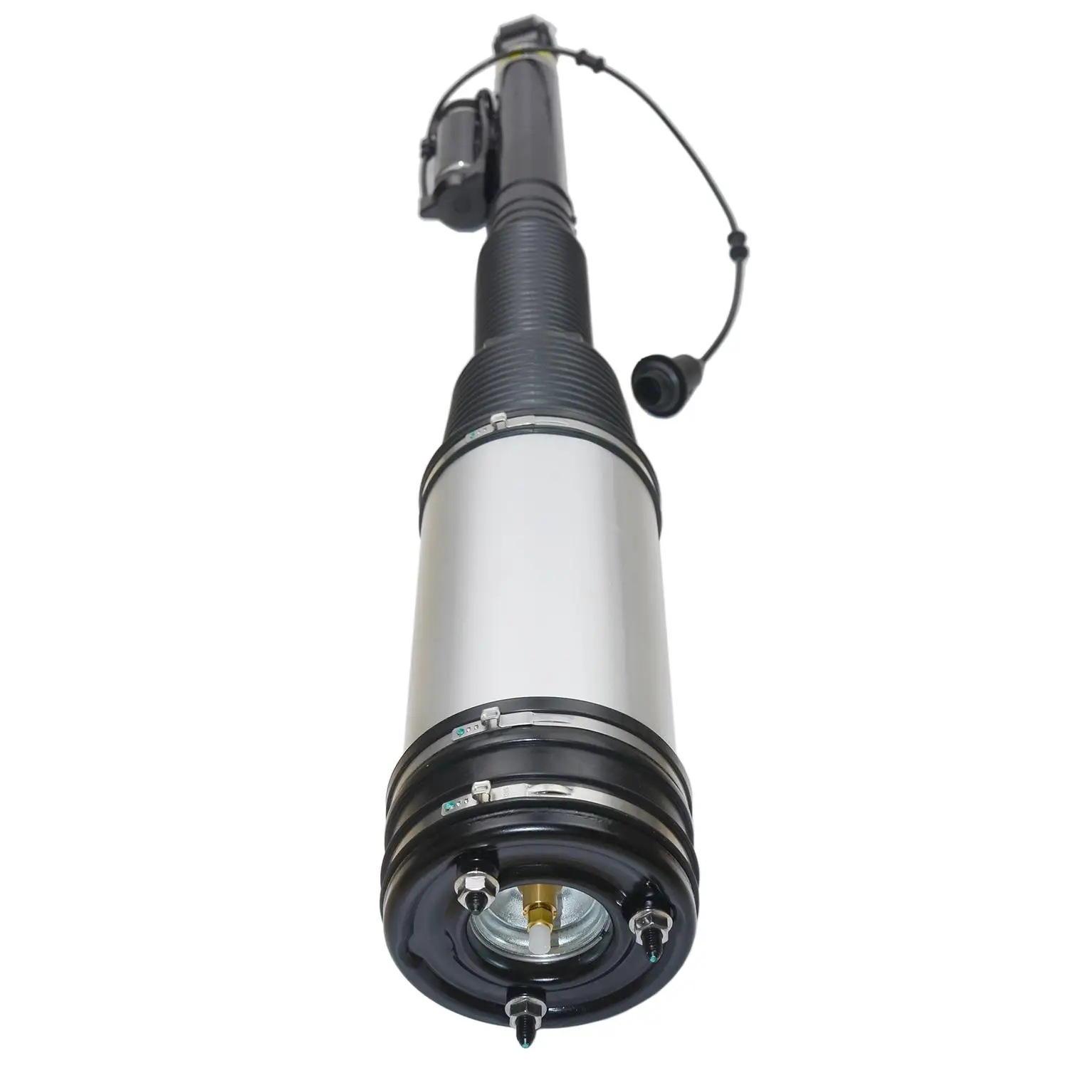 

AP02 For Mercedes-Benz W220 S280 S320 S350 S400 S430 S500 S600 Rear air suspension bellow / strut, shock absorber New