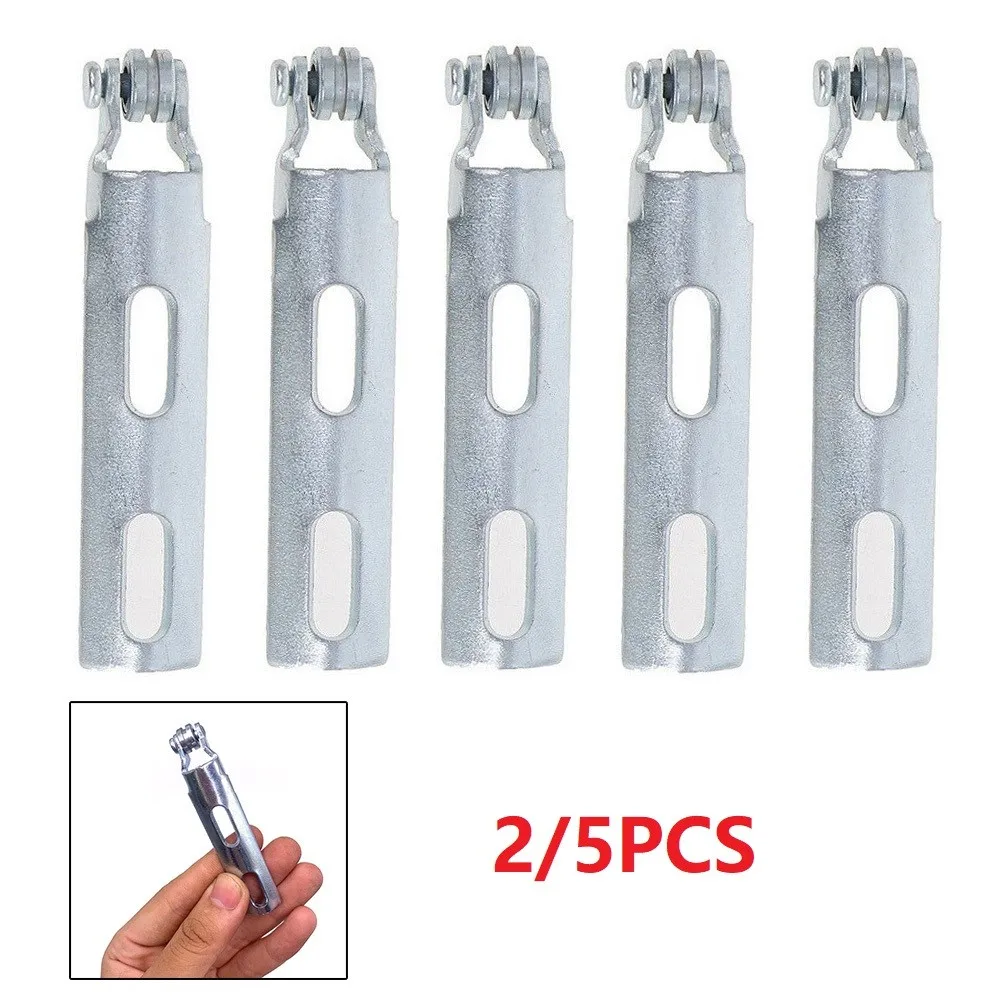 

55 , , 2/5