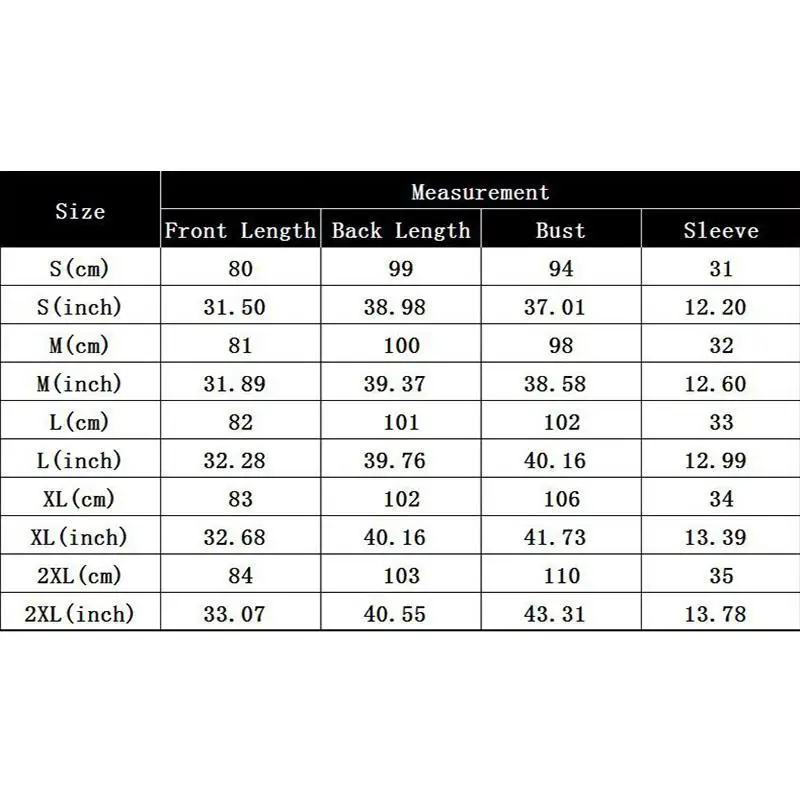 Hobbylan женское Модное шифоновое платье с открытыми плечами и цветочным
