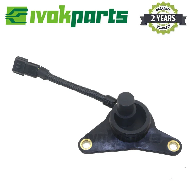 Новый датчик положения распредвала 0K0131813X 0K01318131A 0K01318131 для HYUNDAI и KIA | Автомобили