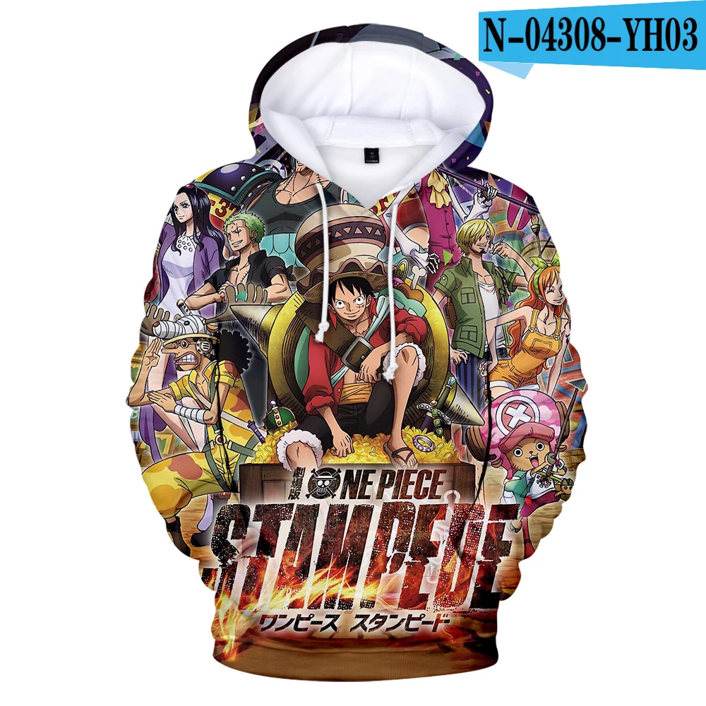 

Imaginative One piece Hoodies Men/Boy Sweatshirts Cosplay Autumn Winter High Quality Hip Hop One piece hoodie Cool Kids Jackets