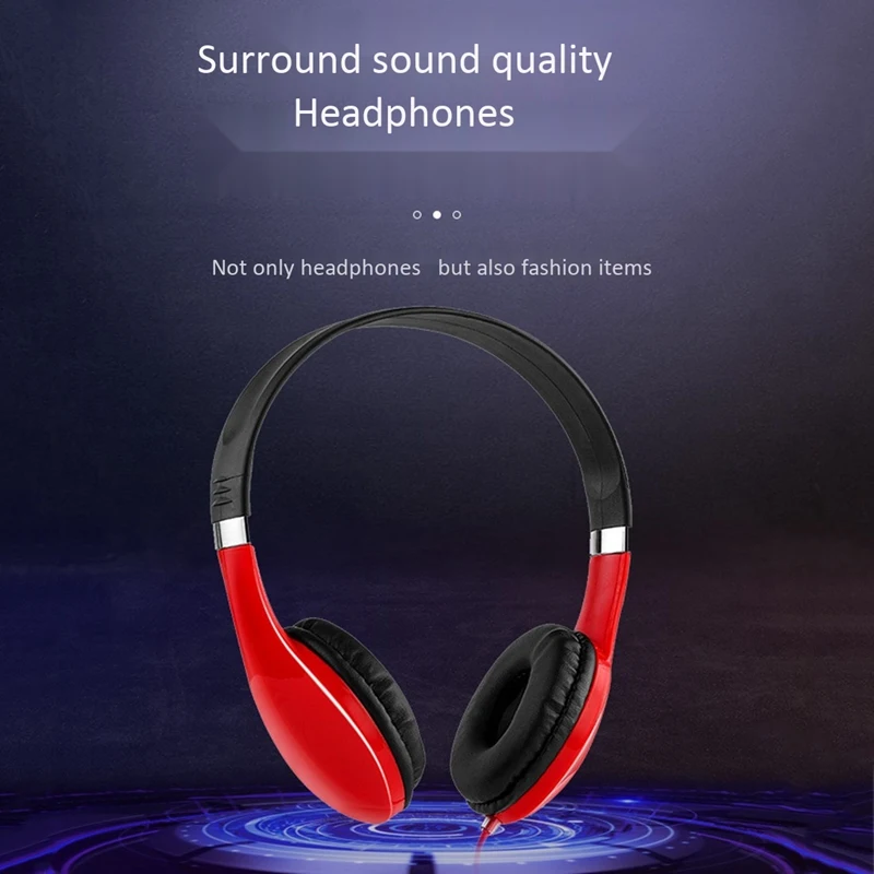 Настольный компьютер класс с пшеничной английской прослушивания тест e спорт