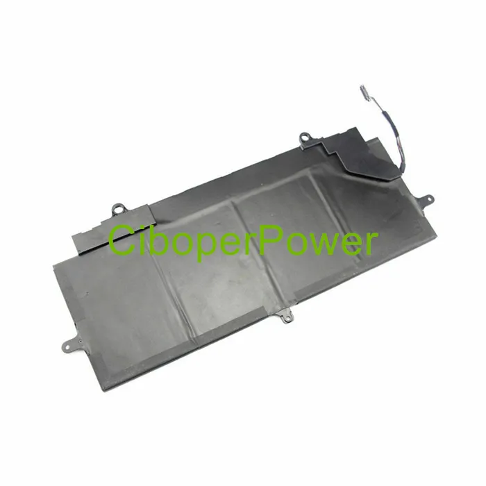 14 8 V 52Wh ноутбука Оригинальное качество Батарея PA5097U-1BRS для PA5097U PA5097 G71C000FH210 |