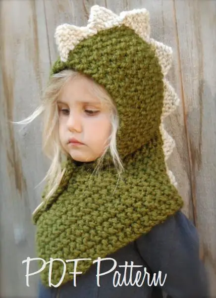 Лидер продаж 2019 шапка с 3d животными ушками вязаные шапки головной убор из лисы