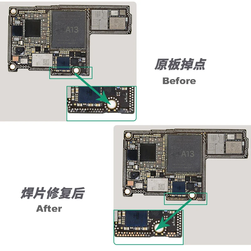 BES ПАЯЛЬНЫЕ НАКОНЕЧНИКИ паяльная часть ремонтная прокладка Сварочная точка