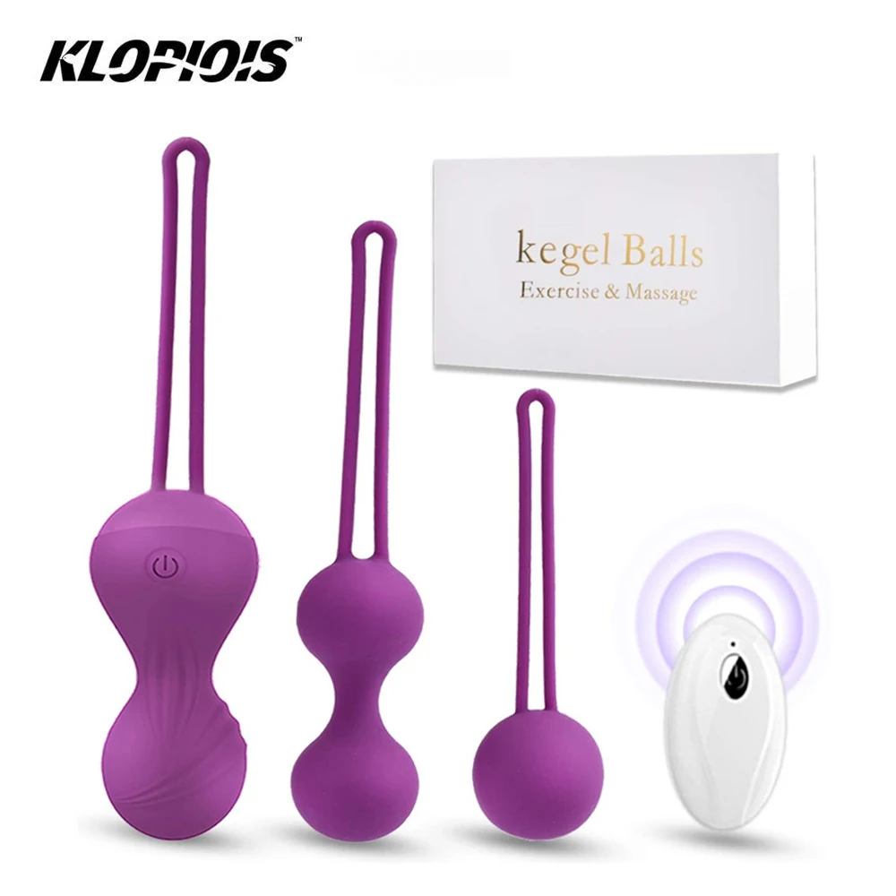 

10-скоростные кегелевые шарики, мяч высокой плотности для Лакросса, тренажерного зала, фитнеса, терапия, упражнения для расслабления, вибрир...