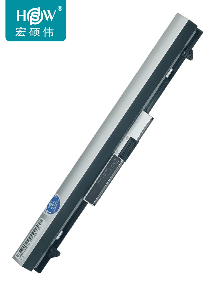 

For HP ProBook 400 430 440 G3 RO04XL RO06XL RA04 RO04 RO06 HSTNN-LB7A/PB6P/Q96C laptop battery removable large capacity battery