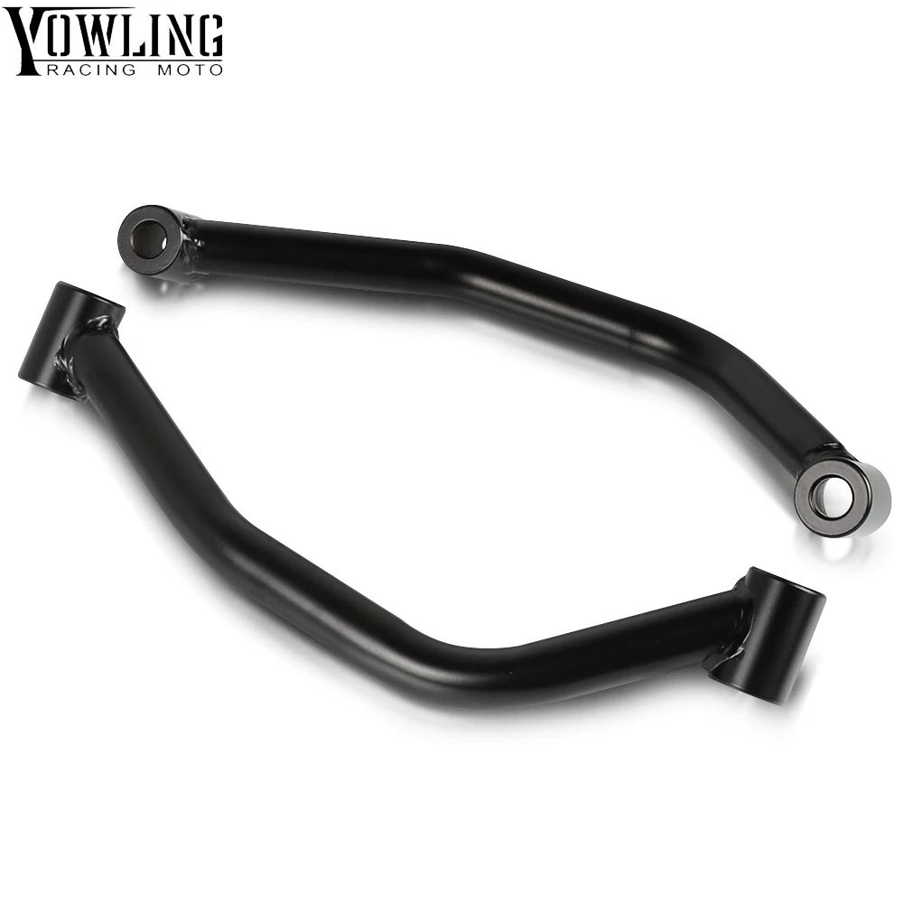 Motorcycle Rear Passenger Grab Bars Rear Seat Grab Rail Handle For YAMAHA Tenere 700 2019 2020 2021 tenere700