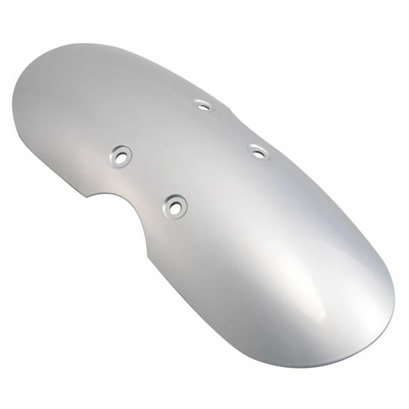 

Motorcycle Short Front Fender For Victory Bonneville T100 Scrambler Thruxton 90 01-16