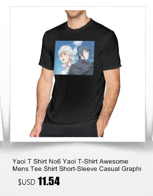 Yaoi Толстовка Yaoi толстовки теплый красный пуловер толстовка Хлопок Уличная длинная хорошая Мужская XXL Толстовки