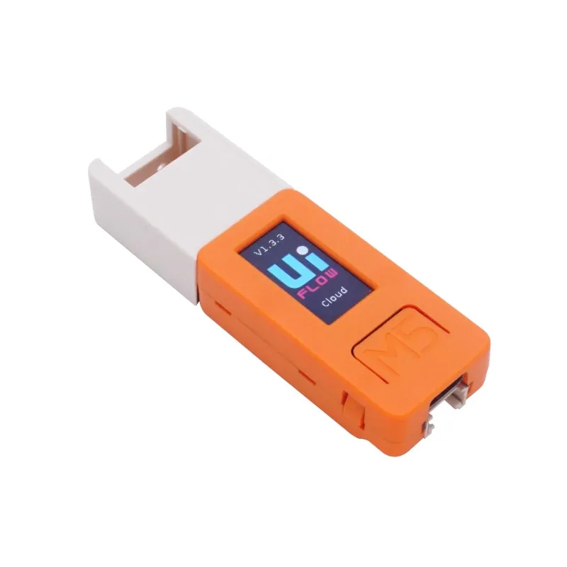 

M5StickC ESP32Mini IoT Development Board Compatible PROTO Hat Accept Customized PRO TO Module Expansion Board Prototyping