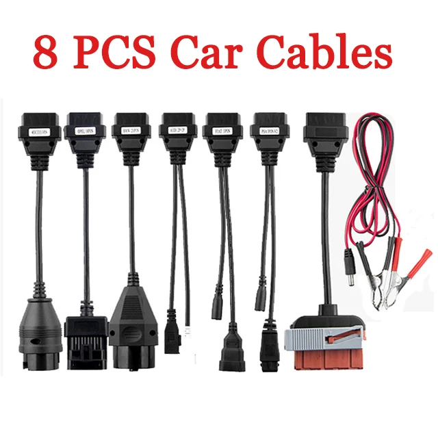 Новинка 2021 VCI 2017.R3 генератор ключей на CD 2016.R0 Vd Ds150e Cdp Ds150 Tcs для дельфиса полный