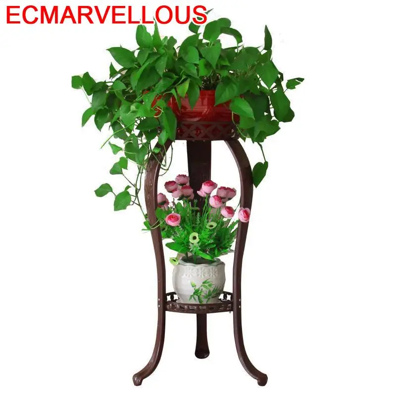 

A Ripiani Dekarosyon Terrasse Decoration Decoracion Exterior Varanda Shelves Balcon Flower Shelf Balkon Balcony Plant Rack