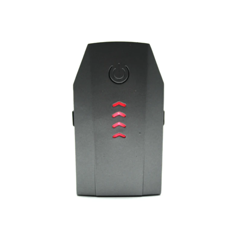 Оригинальная модель SG907 SG 907 GPS Smart Anti Shake Zoom радио управление RC Квадрокоптер Дрон