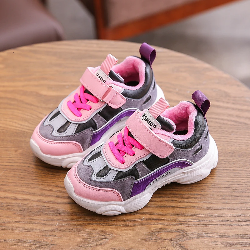 CNFSNJ New Arrived Kids Shoes Brand Girls Canvas Shoe Fashion Boys Sneakers Graffiti Children Casual Flats size 26 36|brand kids shoes|fashion