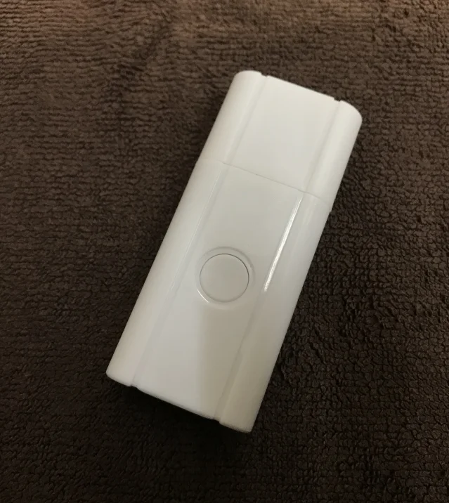 

Bluetooth Probe Bluetooth Collector Bluetooth Mass Production Test Tool RSSI Mac