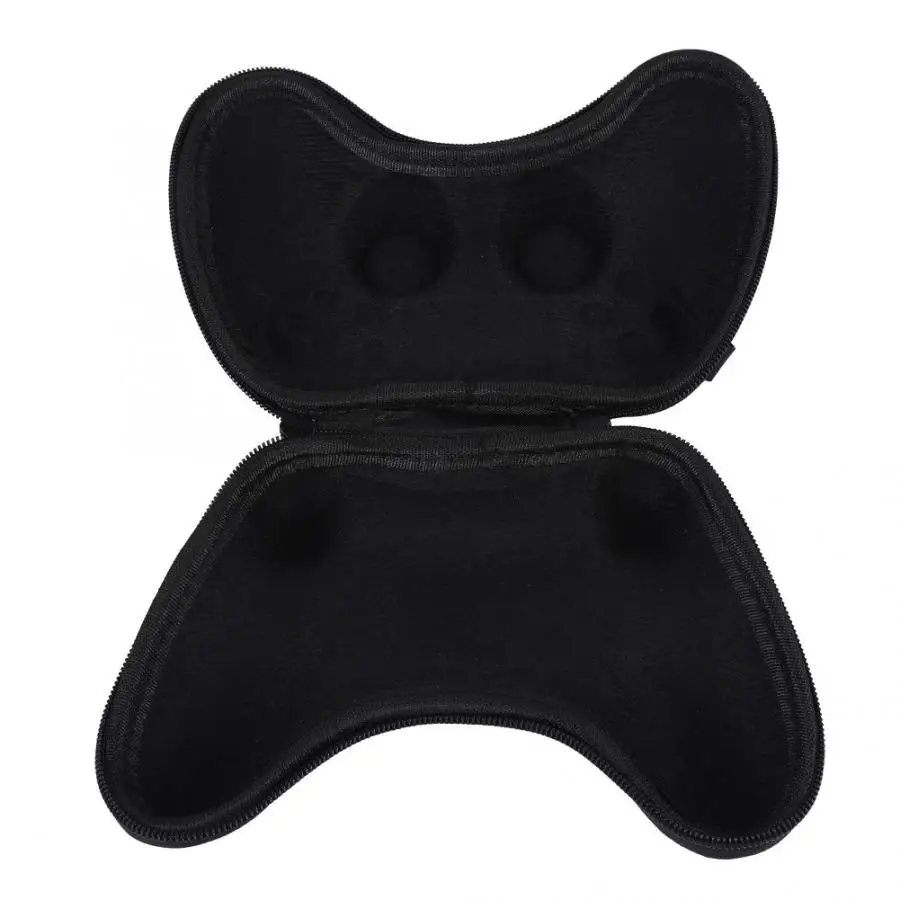 Ударопрочная дорожная сумка Портативный чехол для хранения Playstation 4 PS4 контроллер