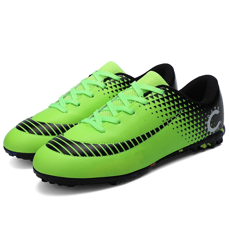 Дизайнерская одежда для детей Для мальчиков подростков Superfly CR7 SE TF 7 Elite Оранжевый