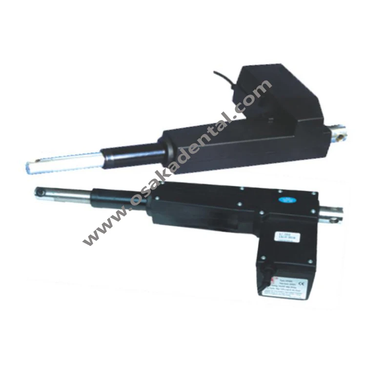 

motor for units spare parts osakadental