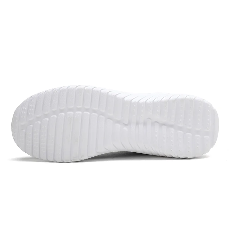 Женская спортивная обувь для женщин роскошные модные женские кроссовки на весну