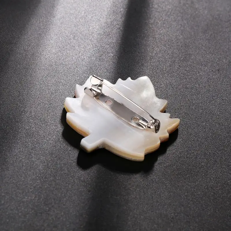 Очаровательная Дамская корсажная одежда для женщин и девушек дикое украшение