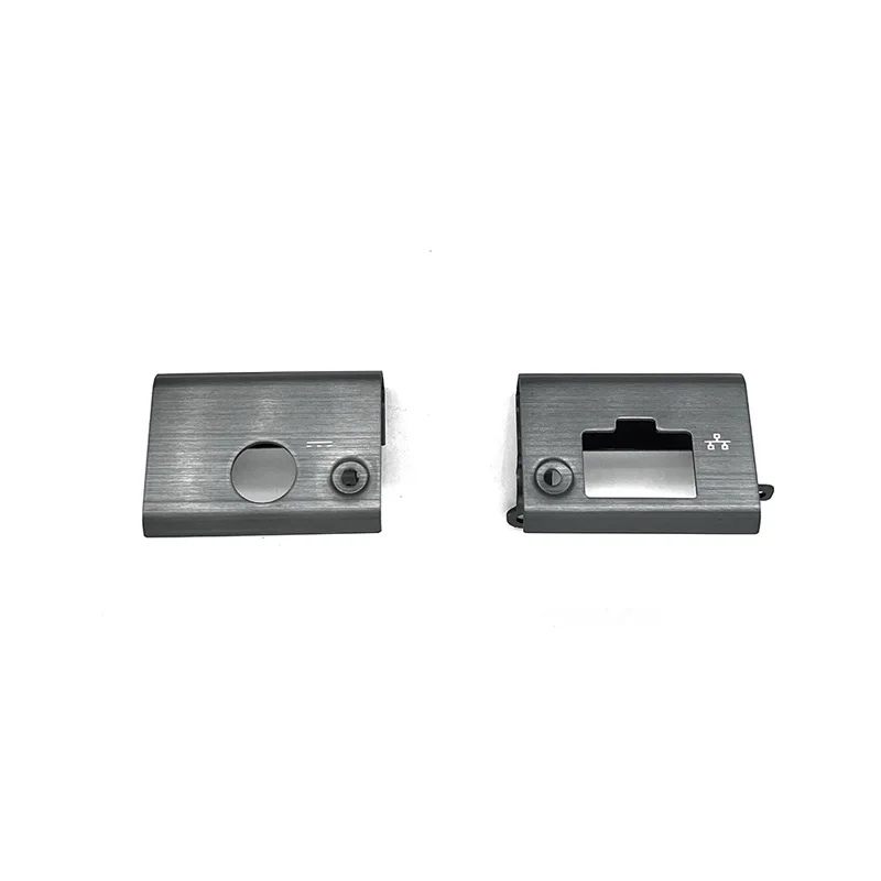 

Новые петли для ноутбука Dell Latitude E5450