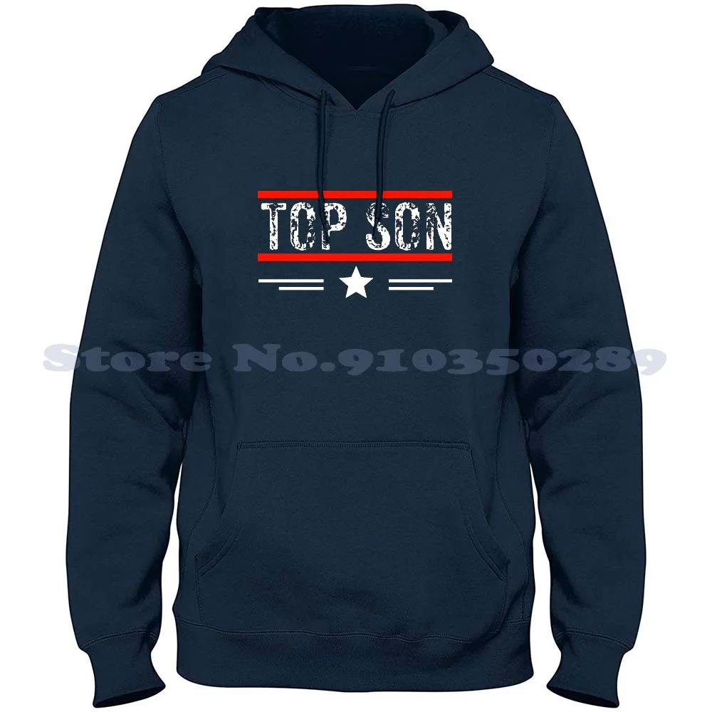 

Hoodies Sweatshirt For Men Women 2 Fashion Suit Costume Kampjet Pilot Son Ideas Ietro Lombardi Lombardy