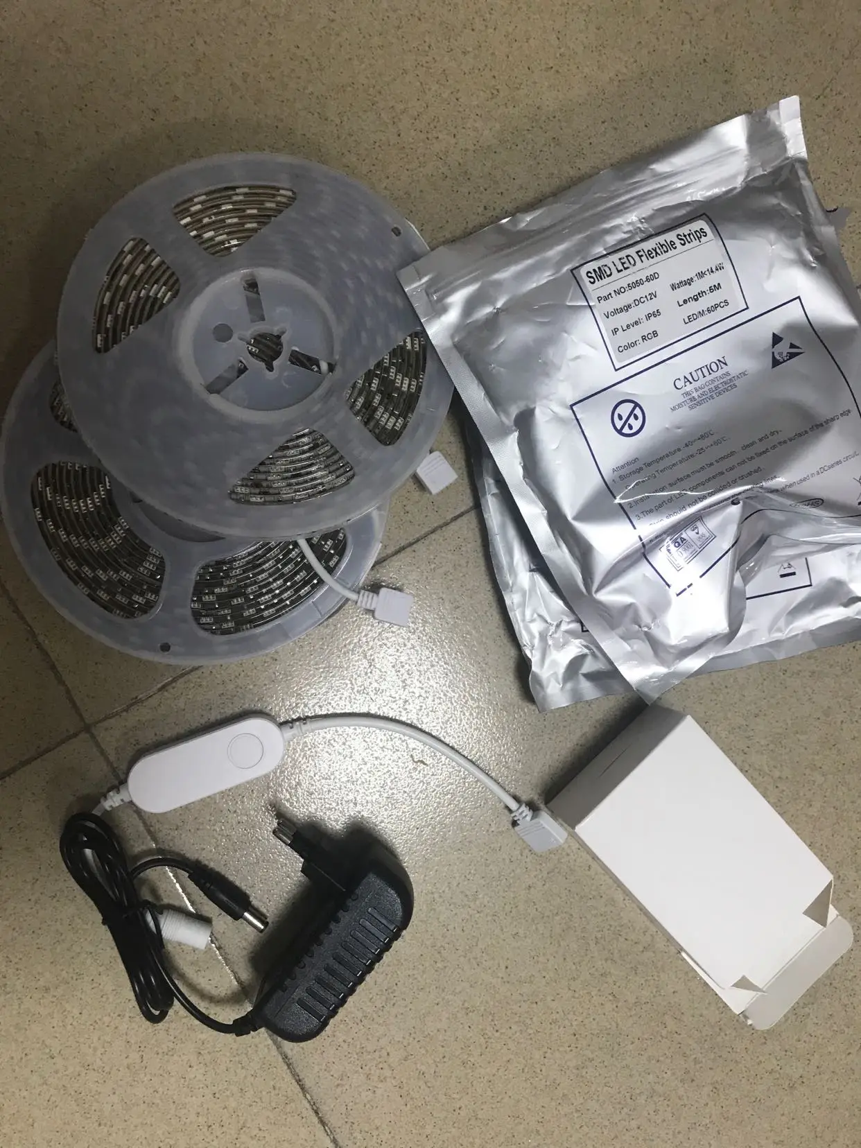 5 м Wifi Smart Led Stip DC12V 60 шт. светодиодов/м RGBW USB Светодиодная лента SMD5050 освещение для гостиной Голосовая умная жизнь/управление через приложение tuya