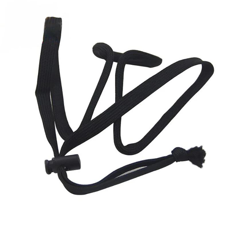 Держатель для микрофона волшебные реквизиты Новые Креативные бандажи рук трюки