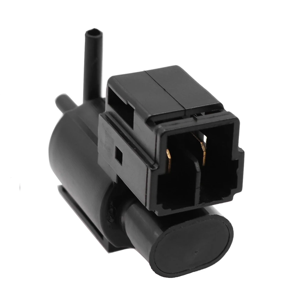 K5T49090 KL01-18-741 EGR автомобильный вакуумный электромагнитный выключатель клапан для