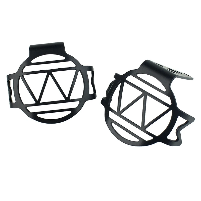 

Motorcycle LED Fog Lamps 40W 6000K Spotlight Driving Light with Relay for BMW R1200GS F800GS F700GS F650 K1600