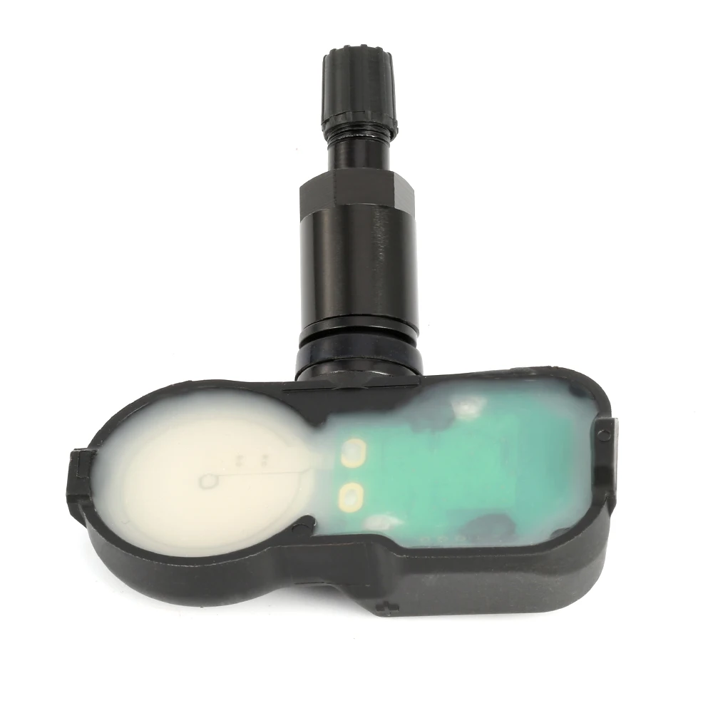1 шт. система контроля давления в шинах датчик TPMS 42607 30060 06020 для Toyota Camry Corolla