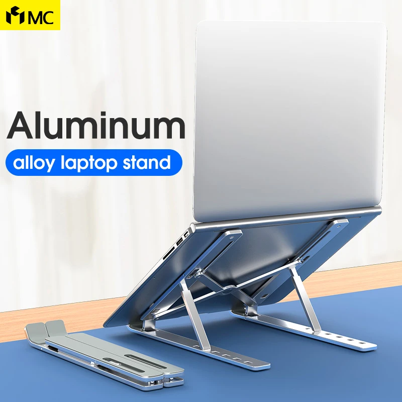 портативная подставка для н