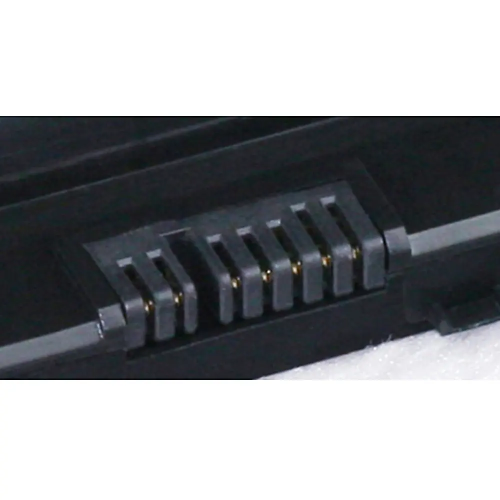 4400 мАч Новый аккумулятор для Lenovo IdeaPad Y430 v450 y430g V430a V450a L08O6D01 L08S6D01 Аккумуляторы