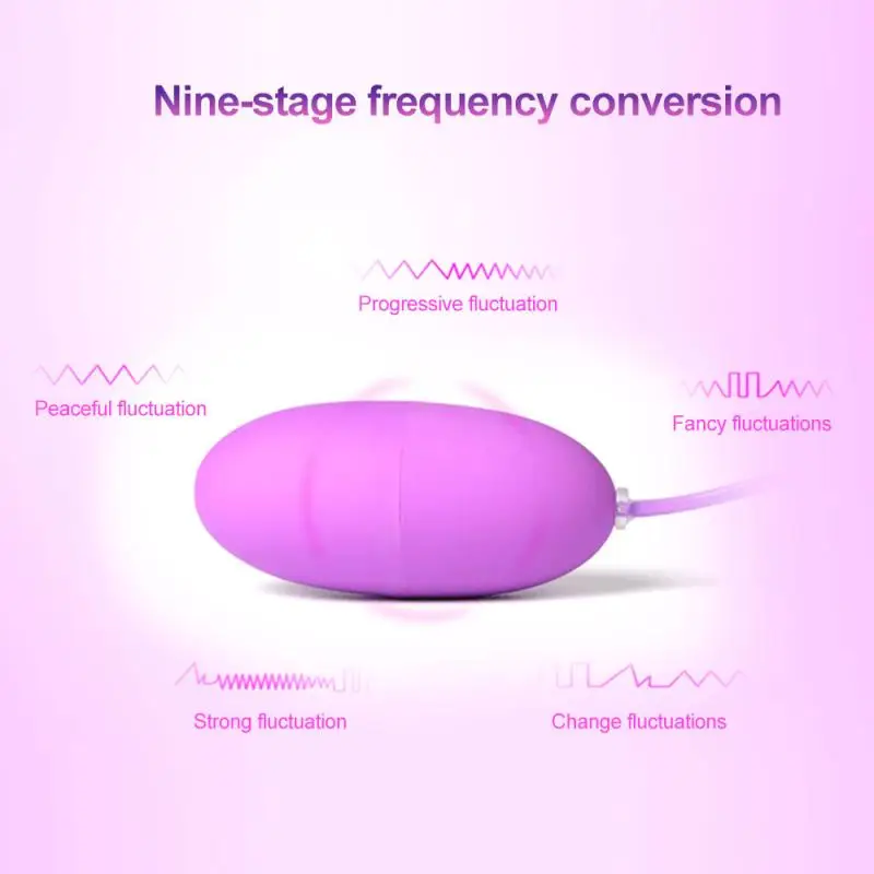 Водонепроницаемые вибрационные женские секс продукты с высокой частотой