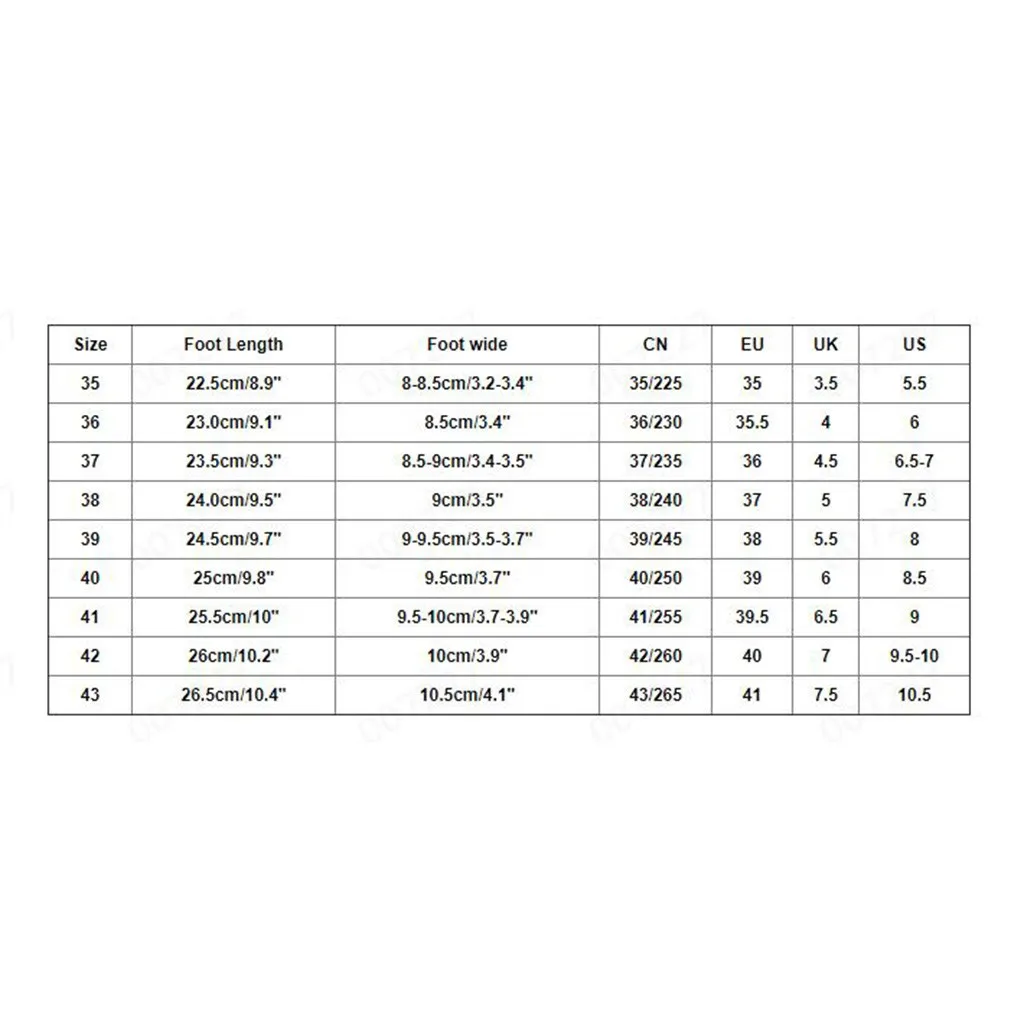 

Woman Lady Casual Flock Flats Shoes Women Pointed Toe Slip On Boat Shoes Chaussures Femme Low Heel Shoes Sapato Feminino