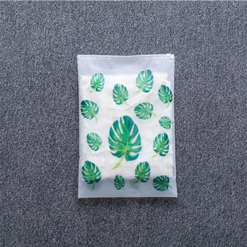 Прозрачная дорожная сумка для хранения KZQRNW водонепроницаемая Герметичная