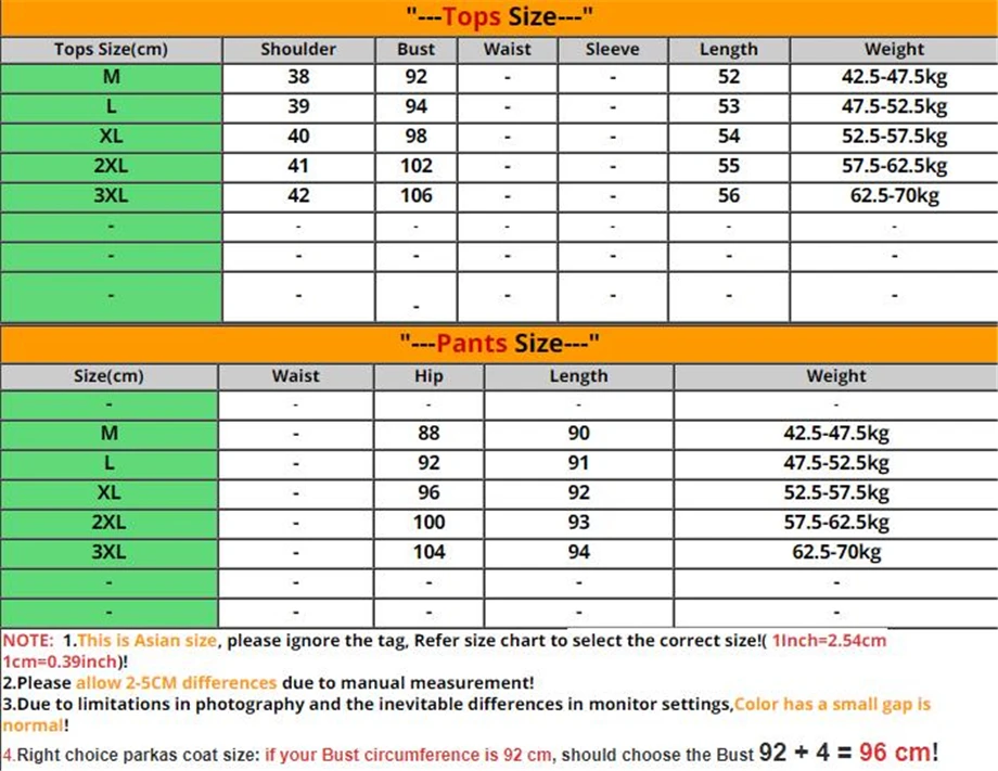 Matching Sets Autumn Plus Size Casual Loose Velvet Tracksuits 2 Pieces Set Women High Elastic Hooded Sweatshirts And Harem Pants